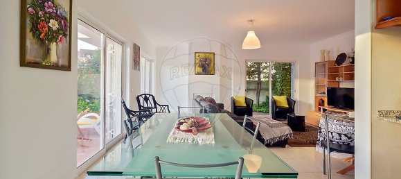 4 bedrooms House in Lagos, Portugal No. 22816 5