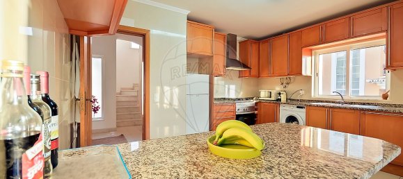 4 bedrooms House in Lagos, Portugal No. 22816 10