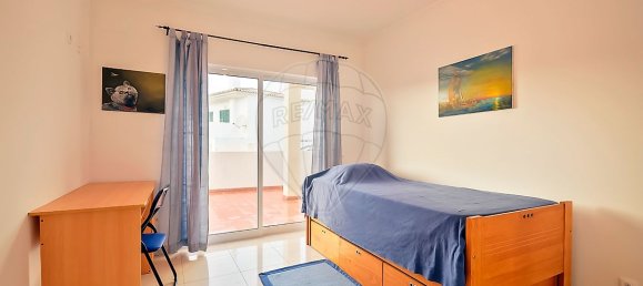 4 bedrooms House in Lagos, Portugal No. 22816 12