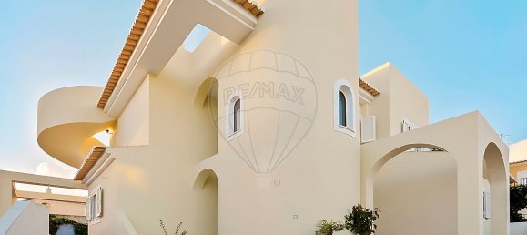 4 bedrooms House in Lagos, Portugal No. 22816 2