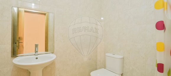 4 bedrooms House in Lagos, Portugal No. 22816 17