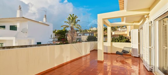 4 bedrooms House in Lagos, Portugal No. 22816 7