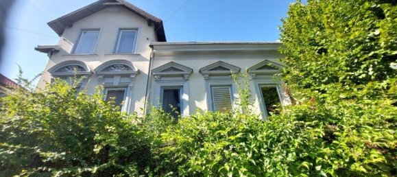 Дом с 5 комнатами в Веринг, Австрия № 157260 2