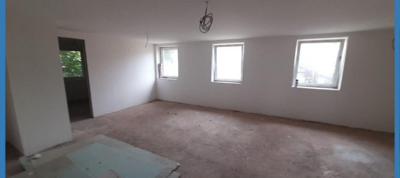 25 rooms Building in Ansbach, Germany No. 359629 4