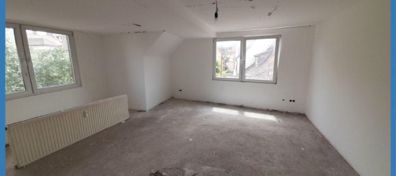 25 rooms Building in Ansbach, Germany No. 359629 5