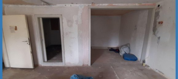 25 rooms Building in Ansbach, Germany No. 359629 3