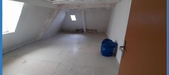 25 rooms Building in Ansbach, Germany No. 359629 7