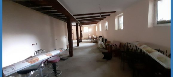 25 rooms Building in Ansbach, Germany No. 359629 2