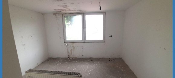 25 rooms Building in Ansbach, Germany No. 359629 6