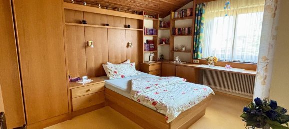 5 bedrooms House in Zell am See, Austria No. 189253 6