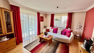 5 bedrooms House in Zell am See, Austria No. 189253