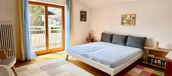 5 bedrooms House in Zell am See, Austria No. 189253 2