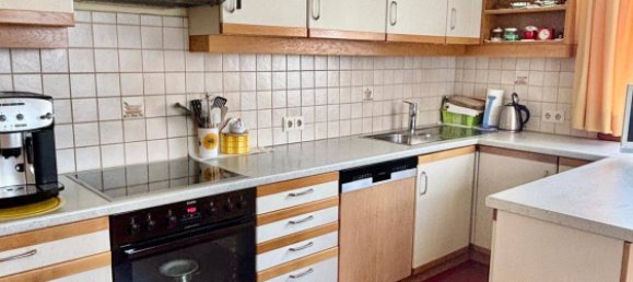 5 bedrooms House in Zell am See, Austria No. 189253 3