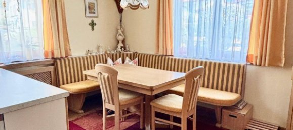 5 bedrooms House in Zell am See, Austria No. 189253 4