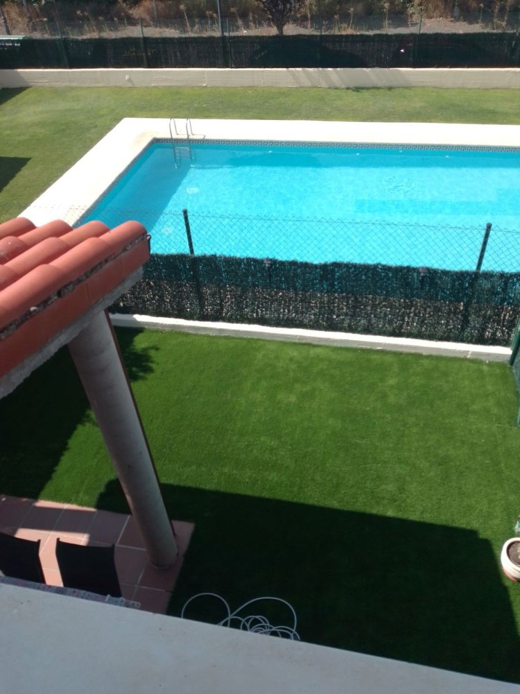 4 bedrooms House in La Rioja, Spain No. 268369