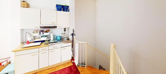 1-Zimmer Gebäude in Brandenburg, Germany, Nr. 42901 12