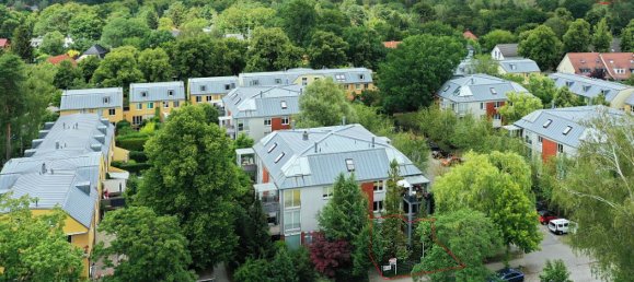 1-Zimmer Gebäude in Brandenburg, Germany, Nr. 42901 2