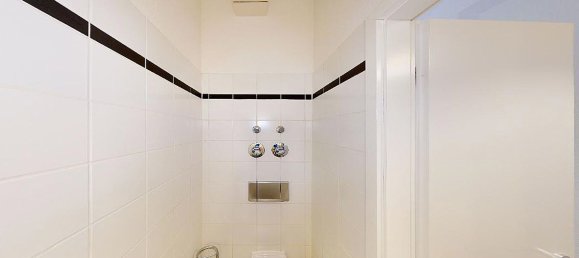 1-Zimmer Gebäude in Brandenburg, Germany, Nr. 42901 10