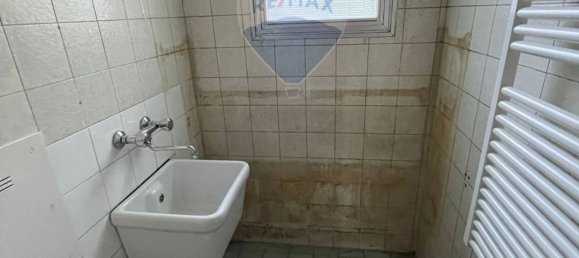 Gewerbliche Immobilie in Cesenatico, Italy 215m², Nr. 326127 27