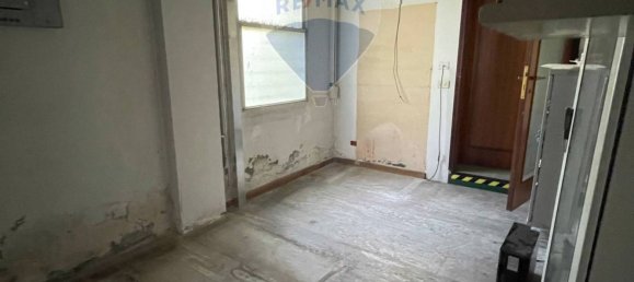 Gewerbliche Immobilie in Cesenatico, Italy 215m², Nr. 326127 22