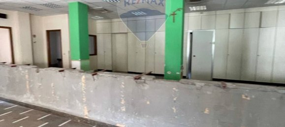 Gewerbliche Immobilie in Cesenatico, Italy 215m², Nr. 326127 46