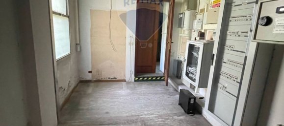 Gewerbliche Immobilie in Cesenatico, Italy 215m², Nr. 326127 24