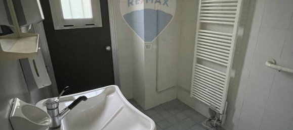 Gewerbliche Immobilie in Cesenatico, Italy 215m², Nr. 326127 30