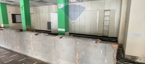 Gewerbliche Immobilie in Cesenatico, Italy 215m², Nr. 326127 10