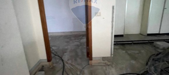 Gewerbliche Immobilie in Cesenatico, Italy 215m², Nr. 326127 43