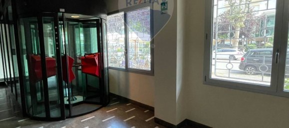 Gewerbliche Immobilie in Cesenatico, Italy 215m², Nr. 326127 36