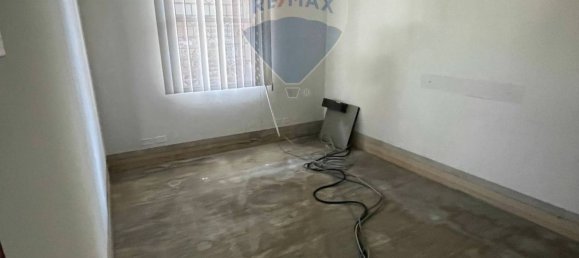 Gewerbliche Immobilie in Cesenatico, Italy 215m², Nr. 326127 20