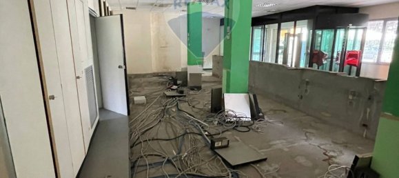 Gewerbliche Immobilie in Cesenatico, Italy 215m², Nr. 326127 32