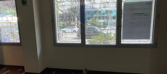 Gewerbliche Immobilie in Cesenatico, Italy 215m², Nr. 326127 37