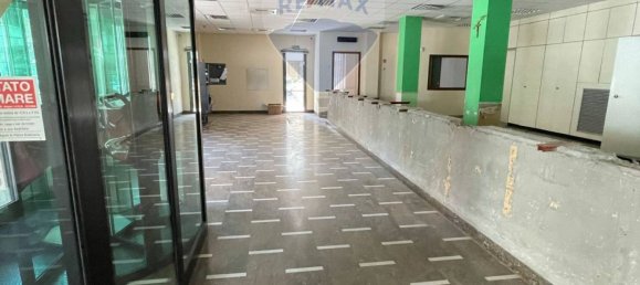 Gewerbliche Immobilie in Cesenatico, Italy 215m², Nr. 326127 8