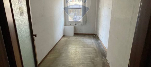 Gewerbliche Immobilie in Cesenatico, Italy 215m², Nr. 326127 23