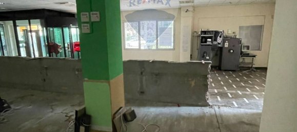 Gewerbliche Immobilie in Cesenatico, Italy 215m², Nr. 326127 35