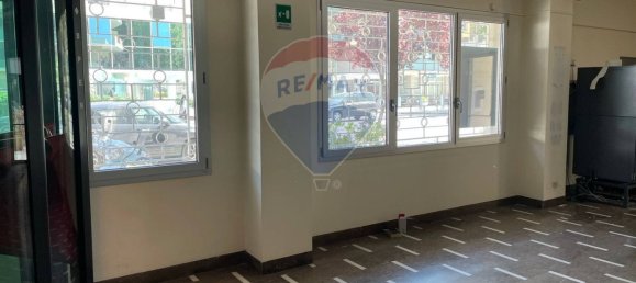 Gewerbliche Immobilie in Cesenatico, Italy 215m², Nr. 326127 12