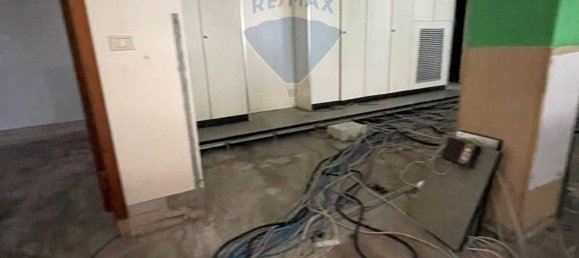 Gewerbliche Immobilie in Cesenatico, Italy 215m², Nr. 326127 42