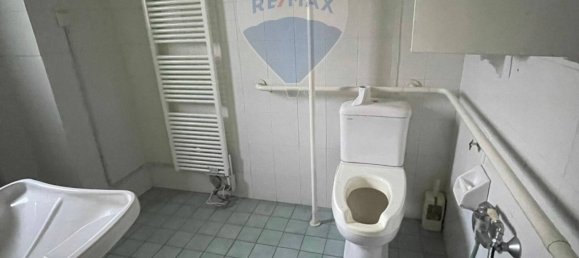 Gewerbliche Immobilie in Cesenatico, Italy 215m², Nr. 326127 29