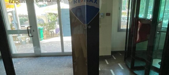 Gewerbliche Immobilie in Cesenatico, Italy 215m², Nr. 326127 50