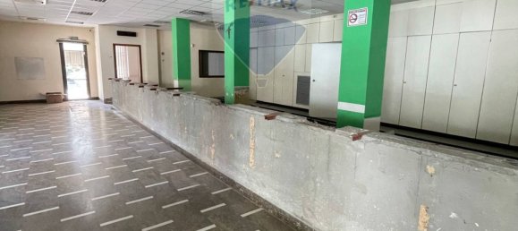 Gewerbliche Immobilie in Cesenatico, Italy 215m², Nr. 326127 9