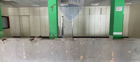 Gewerbliche Immobilie in Cesenatico, Italy 215m², Nr. 326127 45