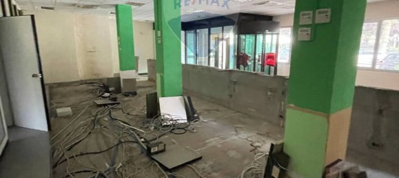 Gewerbliche Immobilie in Cesenatico, Italy 215m², Nr. 326127 33