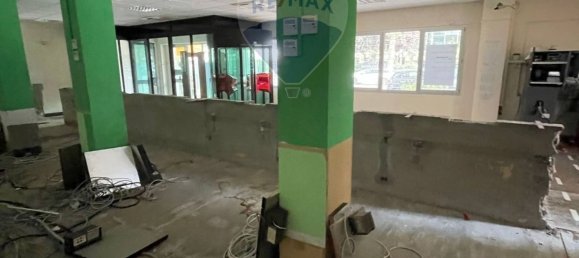 Gewerbliche Immobilie in Cesenatico, Italy 215m², Nr. 326127 34