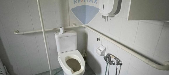 Gewerbliche Immobilie in Cesenatico, Italy 215m², Nr. 326127 31