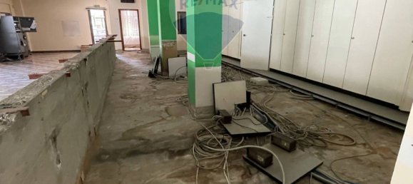 Gewerbliche Immobilie in Cesenatico, Italy 215m², Nr. 326127 16