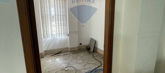 Gewerbliche Immobilie in Cesenatico, Italy 215m², Nr. 326127 18