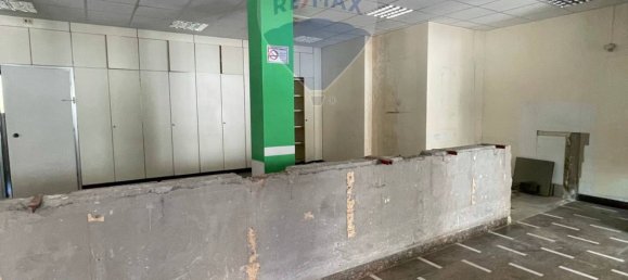 Gewerbliche Immobilie in Cesenatico, Italy 215m², Nr. 326127 44