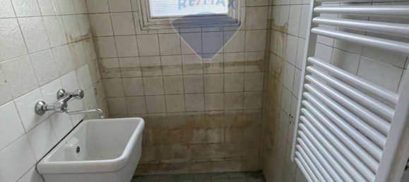 Gewerbliche Immobilie in Cesenatico, Italy 215m², Nr. 326127 28