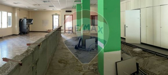 Gewerbliche Immobilie in Cesenatico, Italy 215m², Nr. 326127 17